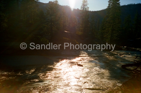 http://www.sandlerphotography.com/Photos/DH020015 -2 -LR.JPG